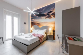 Landscape Flats Milano